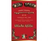 Fratelli Cozza - Vino Rosso 0 (750)