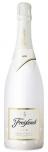 Freixenet - Ice Cuvee Cava 0 (750)