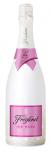 Freixenet - Ice Rose Cuvee Cava 0 (750)
