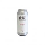 Frost Beer Works - Ponyboy 0 (16)