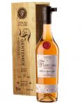 Fuenteseca - Extra Anejo 9 Year Tequila 0 (750)