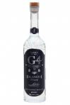 G4 - Blanco Tequila 0 (750)