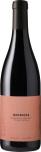 Gehricke - Sonoma Coast Pinot Noir 2023 (750)