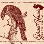 Ghost Hawk Brewing - Apex Predator 0 (415)