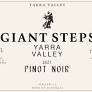 Giant Steps Pinot Noir - Yarra Valley Pinot Noir 2020 (750)