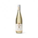 Giesen - Non-Alcoholic Riesling 0