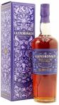 Glendronach - Ode To The Dark (750)