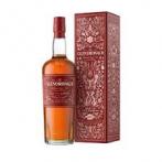 Glendronach - Ode To The Ember (750)