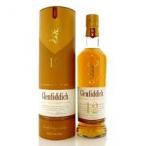 Glenfiddich - 12 Year Old American Oak (750)