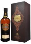 Glenfiddich - 30 Year Speyside Single-Malt Scotch Whisky (750)