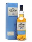 Glenlivet - Founder's Reserve Single Malt Scotch Whisky (750)