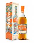 Glenmorangie - A Tale of Tokyo 0 (750)