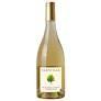 Glenville - Monterey Chardonnay 2023 (750)
