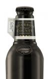 Goose Island - Bourbon County Brand Stout 2025 (44)
