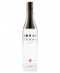 Goral - Vodka 0 (750)