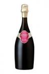 Gosset - Grand Rose Brut 0 (750)