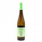 Gota - Azahar Vinho Verde 2024 (750)