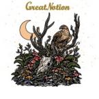 Great Notion Brewing - Northleft 0 (169)