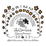 Grimm Ales - Open Work Gewurztraminer 0 (500)