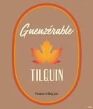 Gueuzerie Tilquin - Gueuzerable 0 (750)