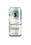Hackensack Brewing - Pepper Coast 0 (415)