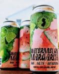 Hackensack Brewing - Watermelon Margarita 0 (415)