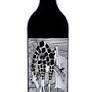 Hajdu - Zinfandel Ancient Vine 2023 (750)