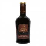 Heavens - Classic Chocolate Liqueur (750)