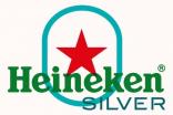 Heineken - Silver 0 (221)