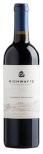 Highway 12 - Cabernet Sauvignon 2021 (750)