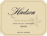 Hudson Ranch - Old Master 2014 (750)