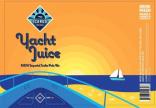 Icarus Brewing - DDH Yacht Juice (Citra) 0 (415)