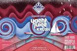 Icarus Brewing - DDH Yacht Juice (Krush) 0 (415)