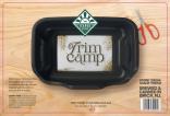 Icarus Brewing - Trim Camp 0 (415)