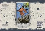 Icarus Brewing - Witty Fool 0 (415)