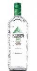 Iceberg - London Dry Gin (750)