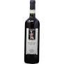 IL Palazzone - Brunello di Montalcino 2019 (750)