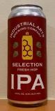 Industrial Arts - Selection Fresh Hop 0 (415)