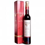 Inniskillin - Cabernet Franc Icewine 2022 (375)