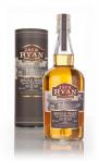Jack Ryan - Single Malt Irish Whiskey 12Years 0 (750)