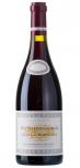 Jacques Frederic Mugnier - Nuits St. Georges Clos de la Marechale Rouge 1er Cru 2021 (750)