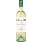 Joel Gott - Pinot Grigio 2021 (750)