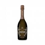 Joseph Perrier - Brut Cuvee Josephine 2014 (750)