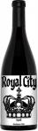 K Vintners - Royal City Syrah 2020 (750)