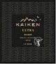 Kaiken - Ultra Malbec 2021 (750)