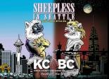 KCBC - Sheepless In Seattle 0 (415)