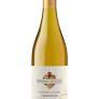 Kendall-Jackson - Chardonnay California Vintner's Reserve 2023 (750)