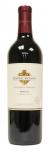 Kendall-Jackson - Merlot California Vintner's Reserve 2022 (750)