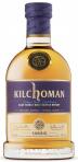 Kilchoman - Sanaig 0 (750)
