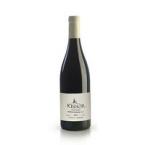 Kishor Vineyards - Kerem Red 2022 (750)